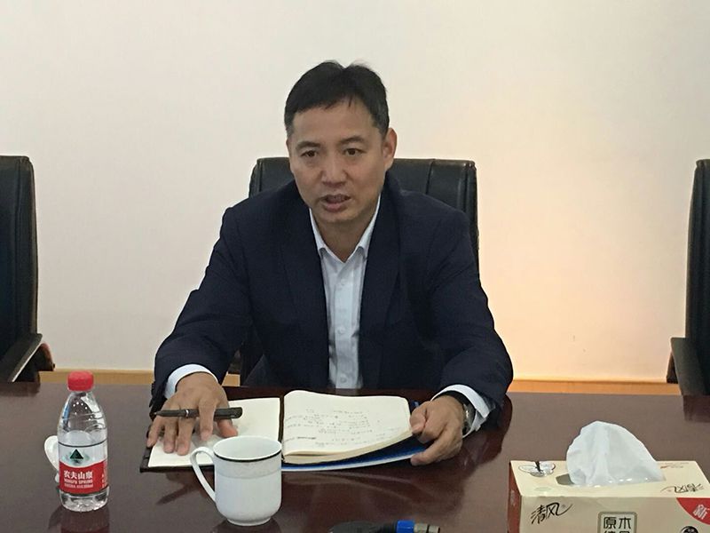 政協姜國法副主席主持座談會.jpg 政協姜國法副主席主持座談會.jpg