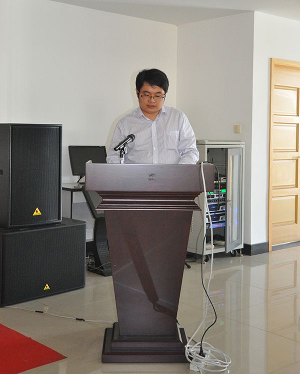 部門經理代表講話1.jpg 部門經理代表講話1.jpg